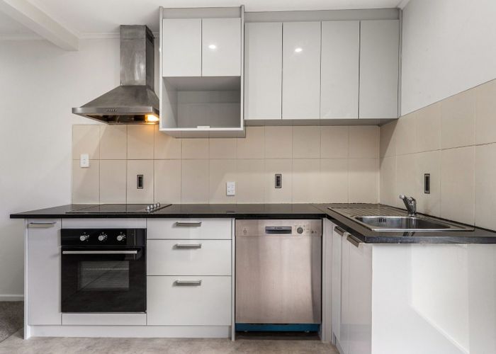  at 6/63C Owairaka Avenue, Mount Albert, Auckland City, Auckland