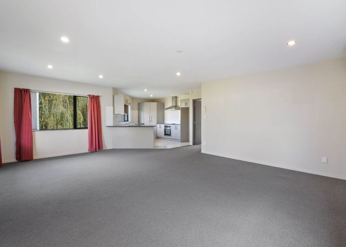  at 55b Simpson Road, Ranui, Waitakere City, Auckland