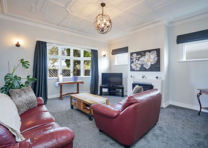  at 108 Herriot Street, Richmond, Invercargill, Southland