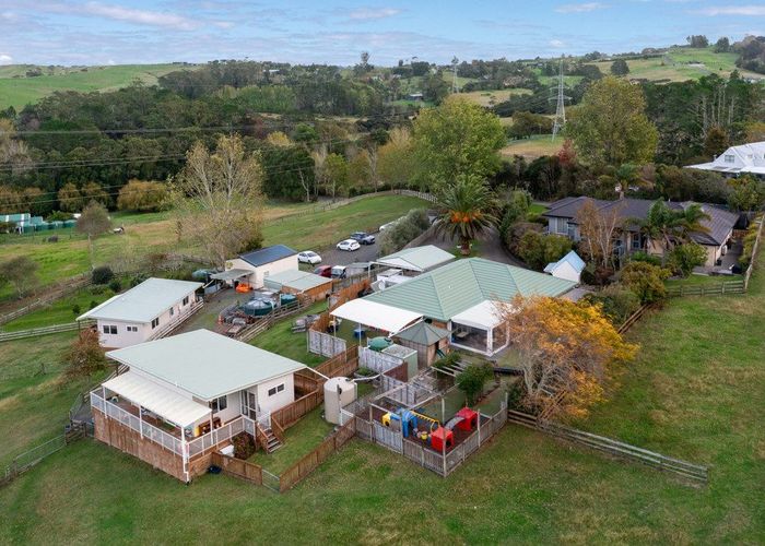  at 71 Aubrey Road, Stillwater, Rodney, Auckland
