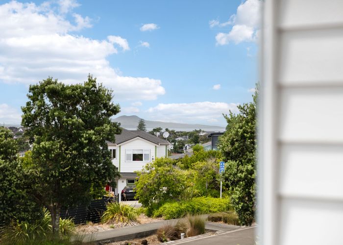  at 74 Caldera Drive, Long Bay, North Shore City, Auckland