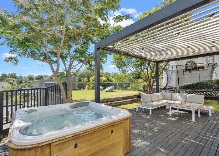  at 30 Symonds Street, Onehunga, Auckland City, Auckland
