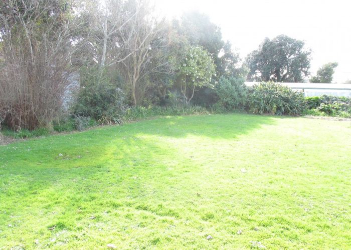  at 15 Campbell Street, Wairoa, Wairoa
