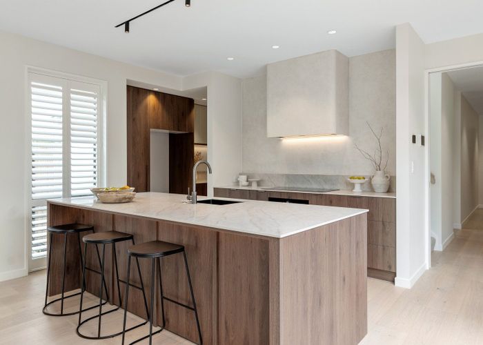  at 46 Watford Street, Strowan, Christchurch City, Canterbury