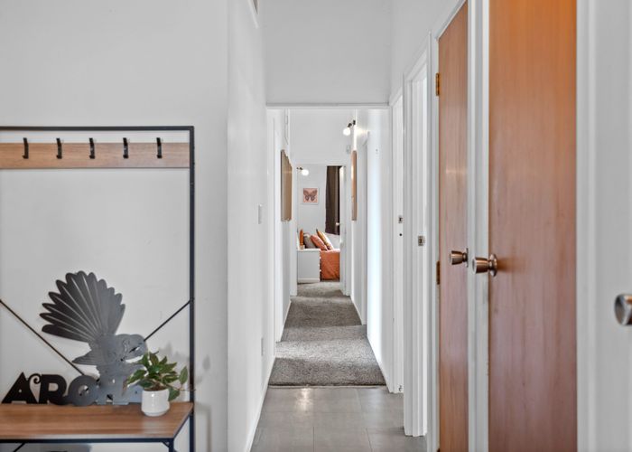  at 15 Ormiston Road, Mangapai, Whangarei, Northland