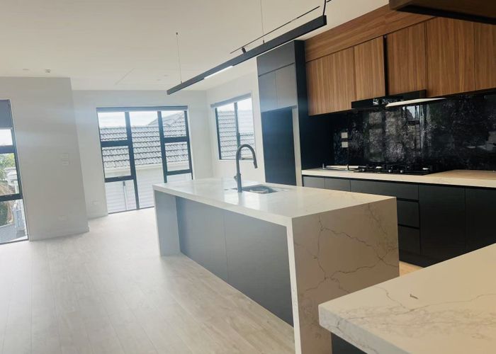  at 1C Rae Road, Campbells Bay, North Shore City, Auckland