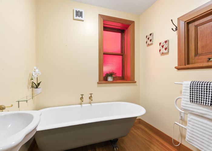  at 80 Rolleston Street, Mount Cook, Wellington, Wellington