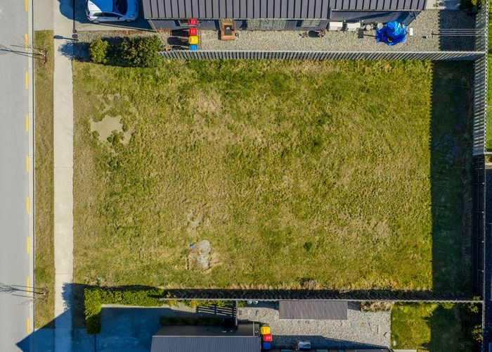  at 62 Obelisk Street, Wanaka, Wanaka, Otago