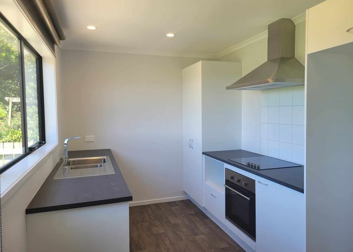  at 40b Coulter Road, Owhata, Rotorua, Bay Of Plenty