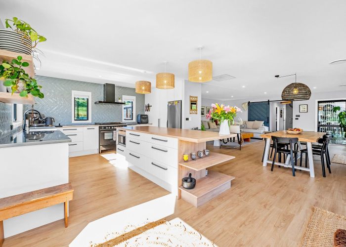  at 111 Adams Road, Christchurch