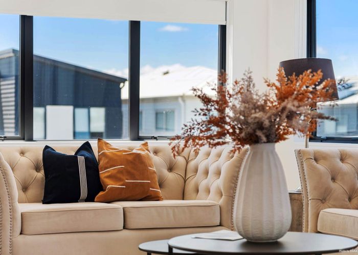  at 26 Exmoor Road, Karaka, Franklin, Auckland