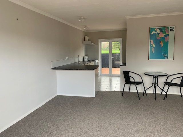  at 6/35 Bureta Road, Otumoetai, Tauranga