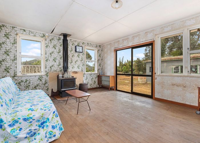  at 52 Charles Street, Kamo, Whangarei, Northland