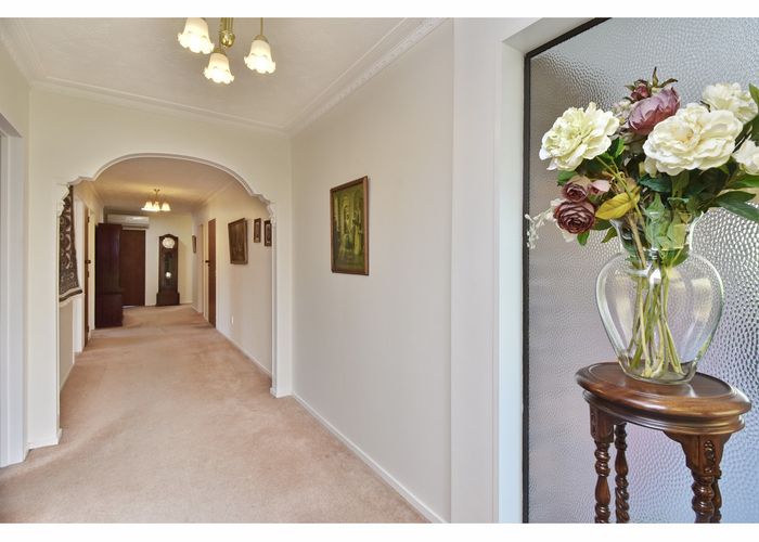  at 64A Windermere Road, Papanui, Christchurch