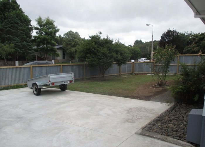  at 36 Karen Crescent, Dinsdale, Hamilton, Waikato