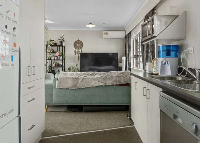  at 2/128 Sixteenth Avenue, Tauranga South, Tauranga