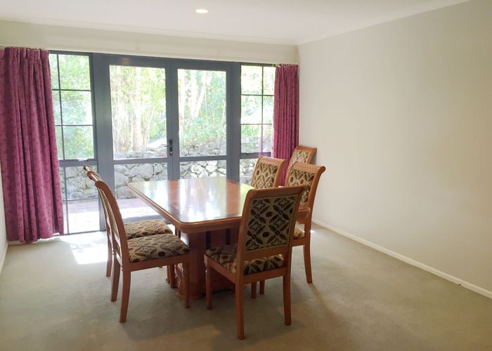  at 5A Edenvale Park Road, Mount Eden, Auckland City, Auckland