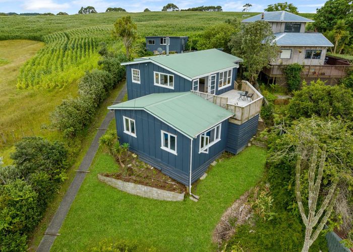  at 26 Shelly Beach Road, Shelly Beach, South Head