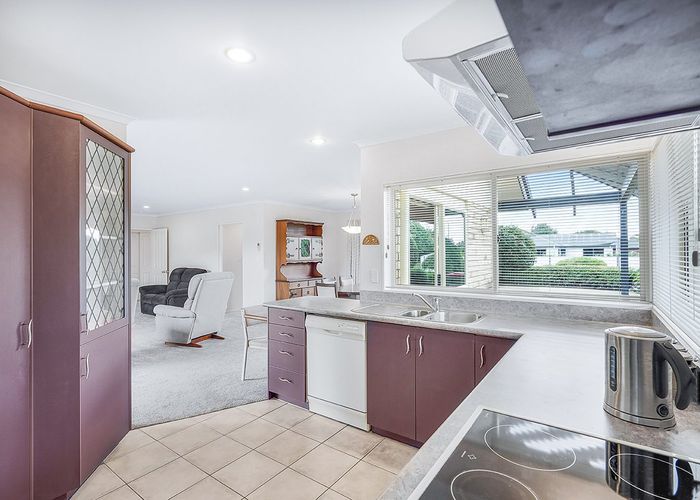  at 51 Edenpark Drive, Rototuna North, Hamilton