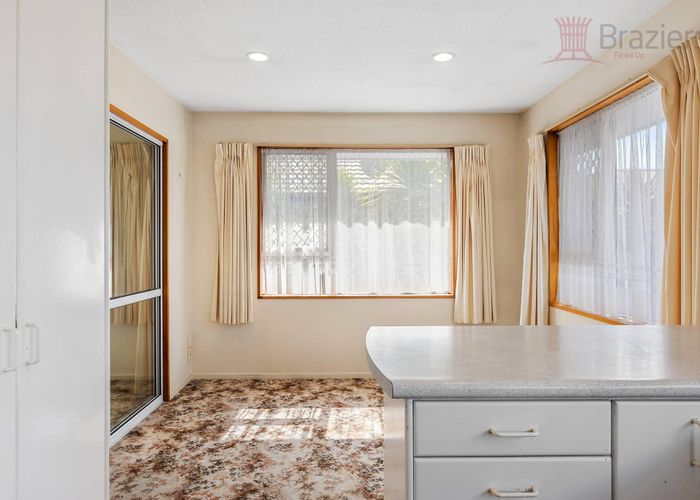 at 1/61A Strathfield Avenue, Dallington, Christchurch City, Canterbury