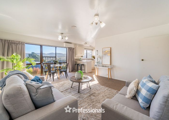  at 23a Invercargill Drive, Kelson, Lower Hutt, Wellington