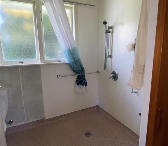  at 498b DEVONPORT ROAD, Tauranga South, Tauranga, Bay Of Plenty