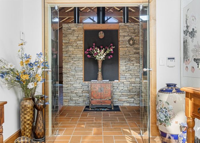  at 194C Duck Road, Rotokauri , Hamilton, Waikato