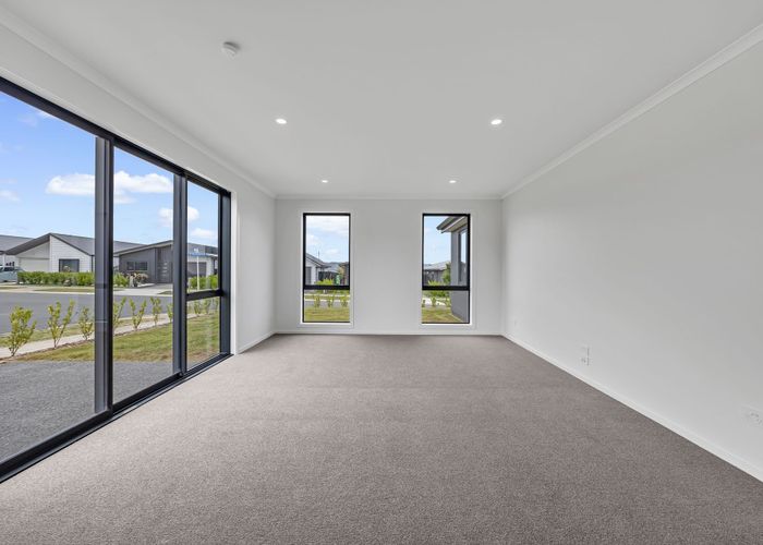  at 5 Pourewa Street, Te Kauwhata, Waikato, Waikato