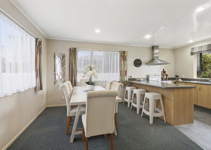  at 24A Bathgate Street, Johnsonville, Wellington, Wellington