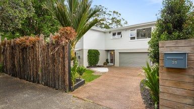  at 31 Te Wiata Place, Avondale, Auckland