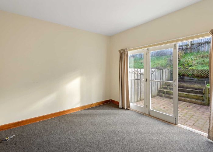  at 133 England Street, Linwood, Christchurch