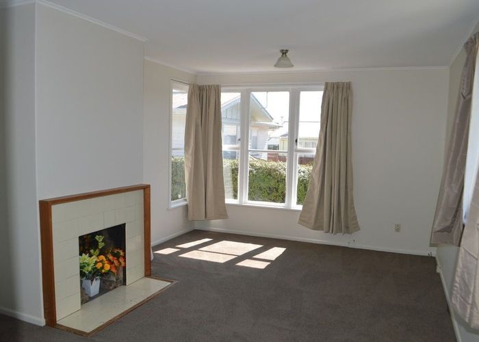  at 100 Sievers Grove, Cannons Creek, Porirua, Wellington
