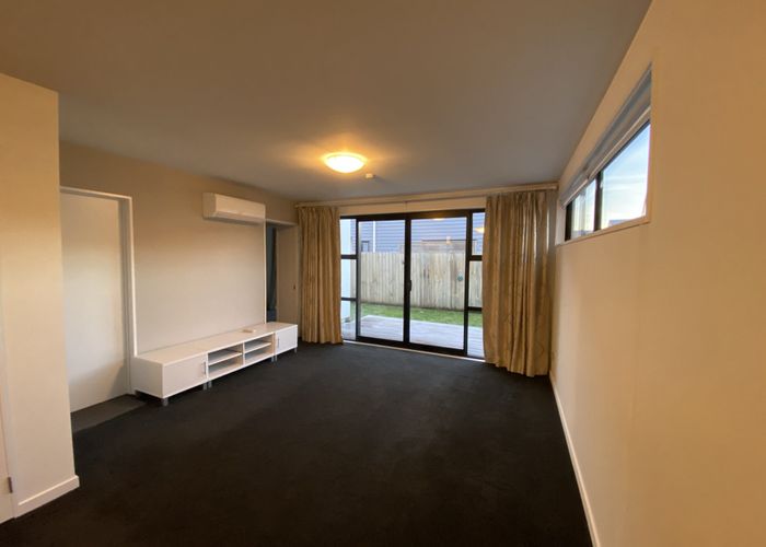  at 3/40 Brockworth Place, Riccarton, Christchurch City, Canterbury