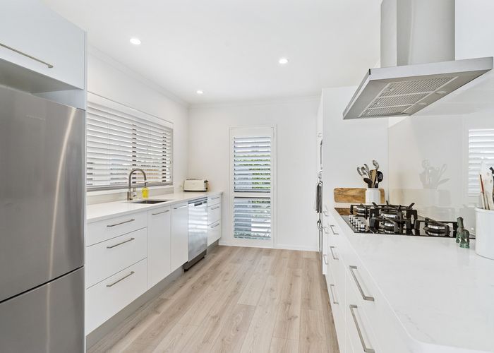  at 1/636 Remuera Road, Remuera, Auckland