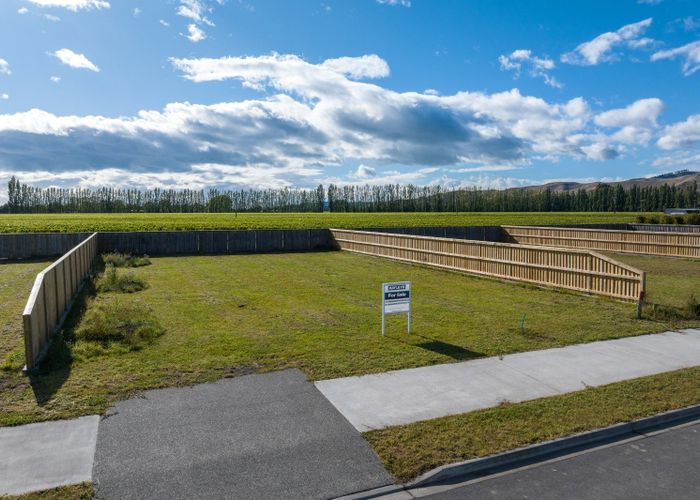  at 5 Wai Iti Sections, Redwoodtown, Blenheim, Marlborough