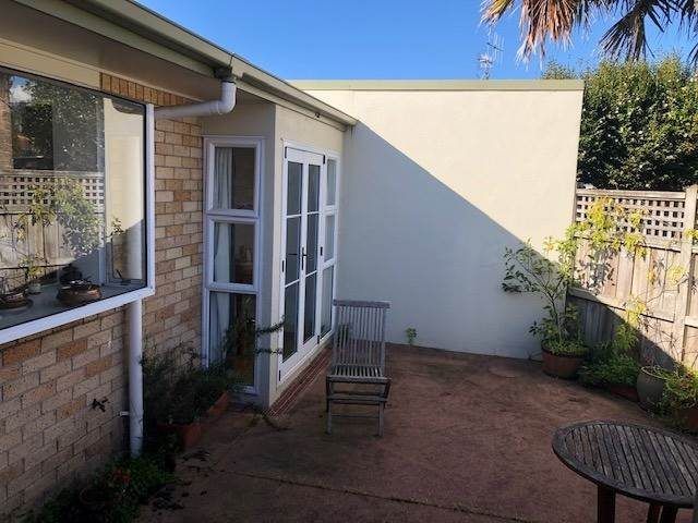  at 16A Bristol Avenue, Brookfield, Tauranga, Bay Of Plenty