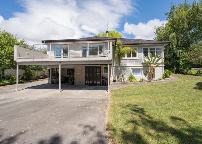 at 461 Waimea Road, Enner Glynn, Nelson
