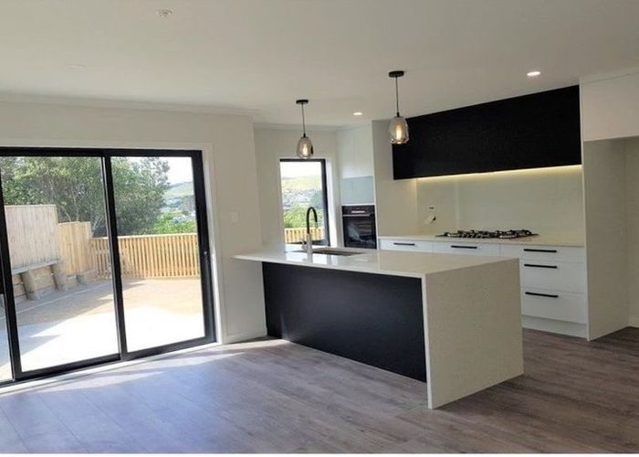  at 1 Opaoa Way, Aotea, Porirua, Wellington