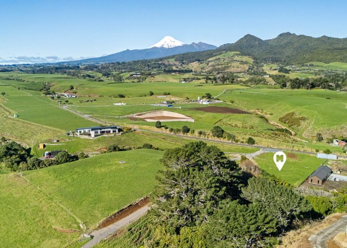  at Lot 2 Victoria Road, Omata, New Plymouth, Taranaki