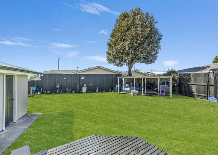  at 12 Hitchings Avenue, Onekawa, Napier, Hawke's Bay