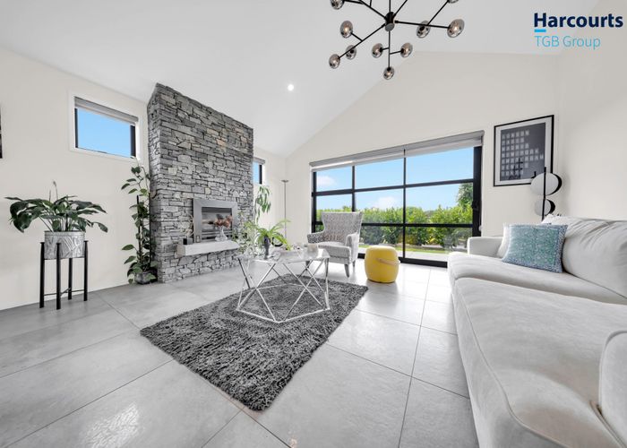  at 63 Te Paea Avenue, Pukekohe, Auckland
