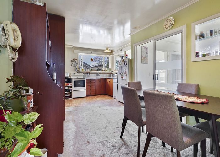  at 82 Grandview Road, Nawton, Hamilton, Waikato