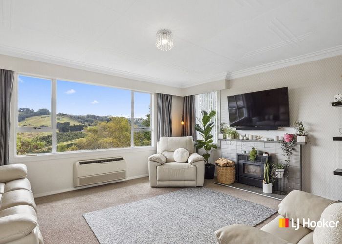  at 268 Kenmure Road, Kenmure, Dunedin