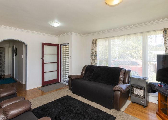  at 4 Aldred Street, Kaiti, Gisborne