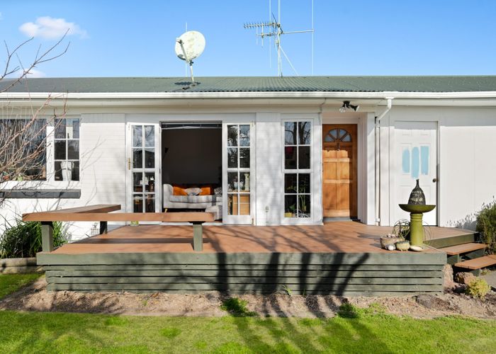  at 10A Duncan Road, Saint Andrews, Hamilton, Waikato