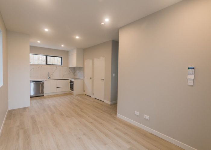  at 82A Salisbury Road, Birkdale, North Shore City, Auckland