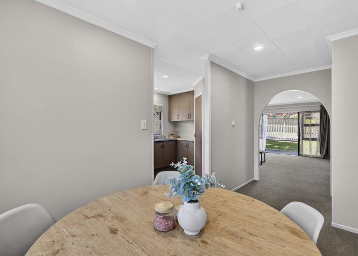  at 2/5A Tahurangi Place, Spotswood, New Plymouth, Taranaki
