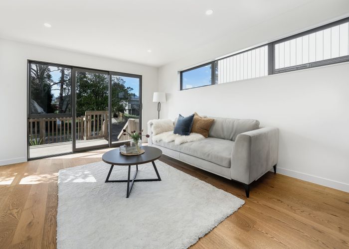  at Lot1, 23 Caribbean Drive, Unsworth Heights, North Shore City, Auckland