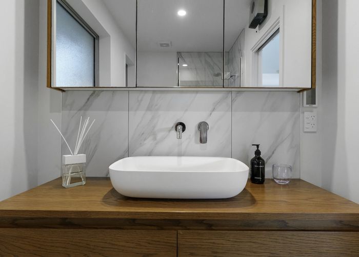  at 1/45 Beachville Road, Redcliffs, Christchurch City, Canterbury