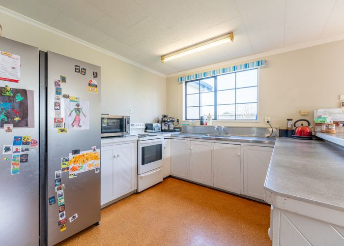  at 32 Rathmore Street, West End, Timaru, Canterbury